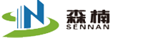 昆山大菠萝网站在线观看电子科技有限公司