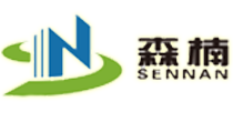 昆山大菠萝网站在线观看电子科技有限公司