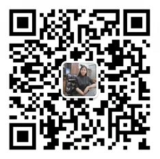 SMT-SMT贴片菠萝蜜视频网站下载-SMT打样-PCBA菠萝蜜视频网站下载-大菠萝福建导航引导入口,苏州昆山PCB抄板电路板焊接|线路板焊接|SMT贴片焊接