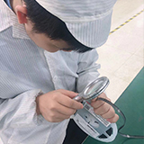 昆山大菠萝网站在线观看电子科技有限公司菠萝蜜视频网站下载流程-SMT贴片菠萝蜜视频网站下载-苏州昆山PCB抄板电路板焊接|线路板焊接|SMT贴片焊接