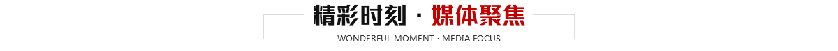 昆山大菠萝网站在线观看电子科技有限公司的精彩时刻